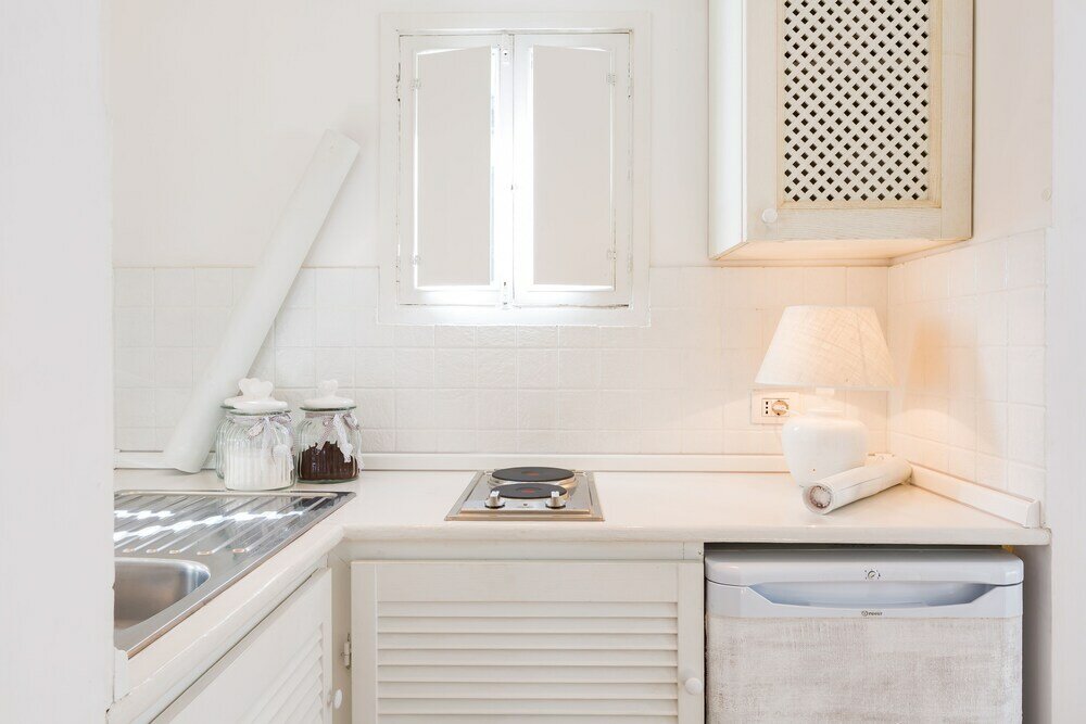 Фото Piazza Navona 5 people