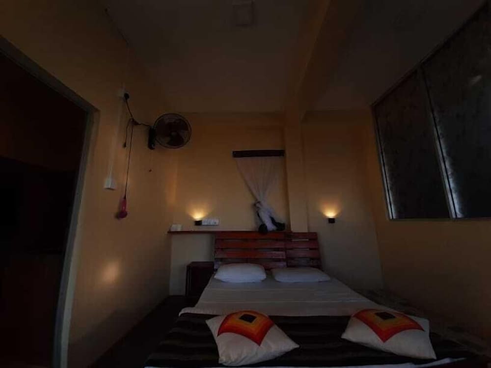 Фото Ella Village View Homestay