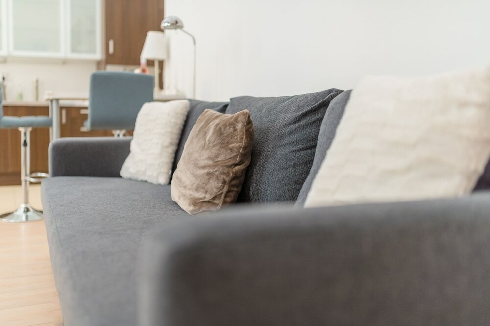 Фото My Residence in Budapest