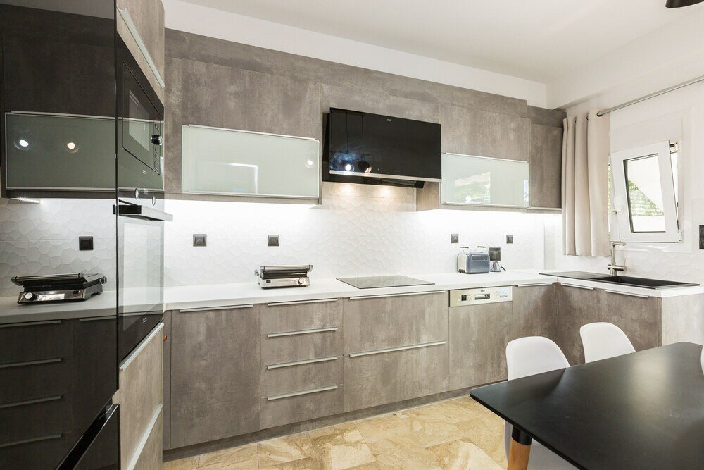 Фото Ocean Dream Suite