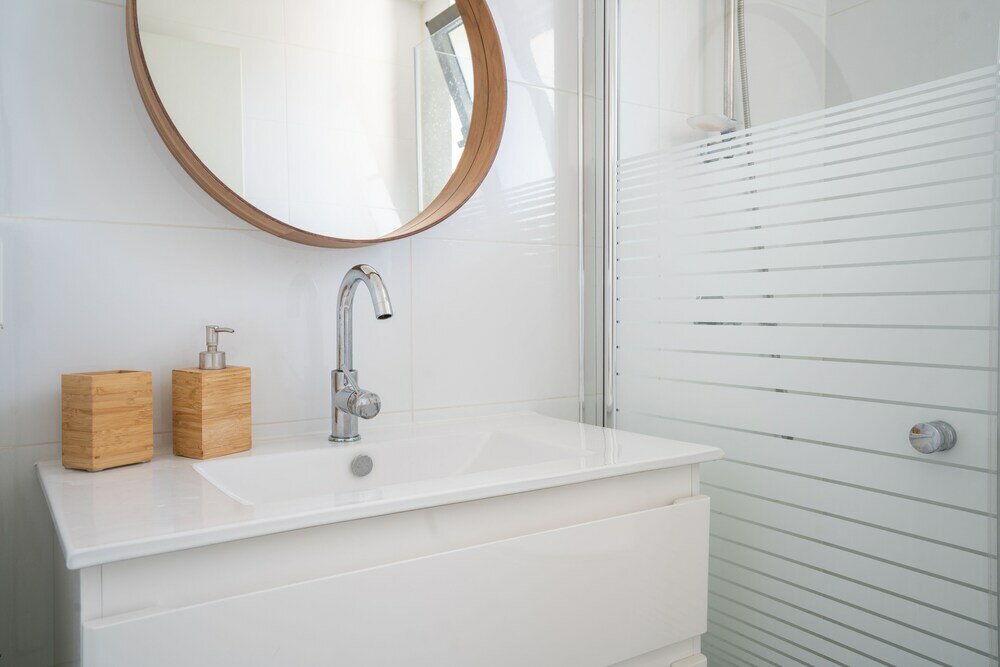 Фото Alloro First Line To The Beach