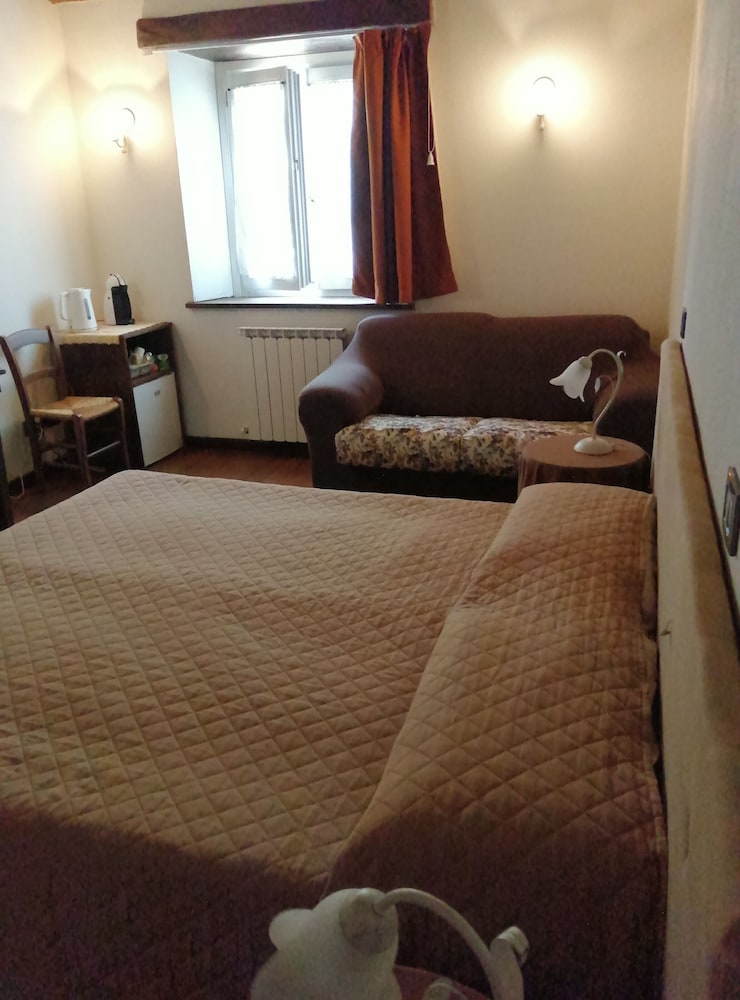 Фото Il Pianetto