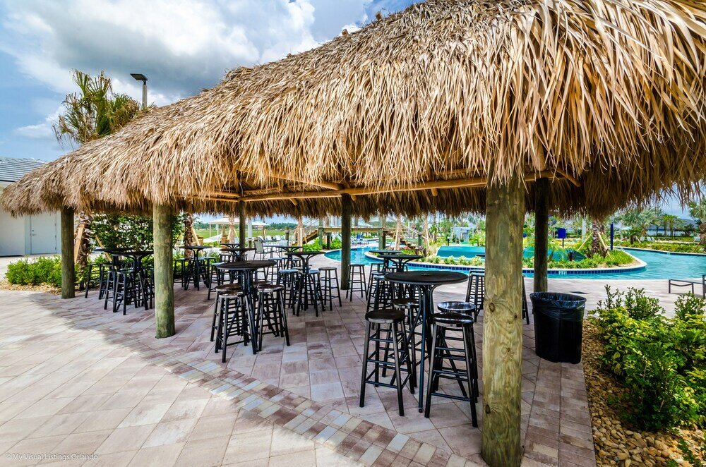 Фото 2961 Fable Street