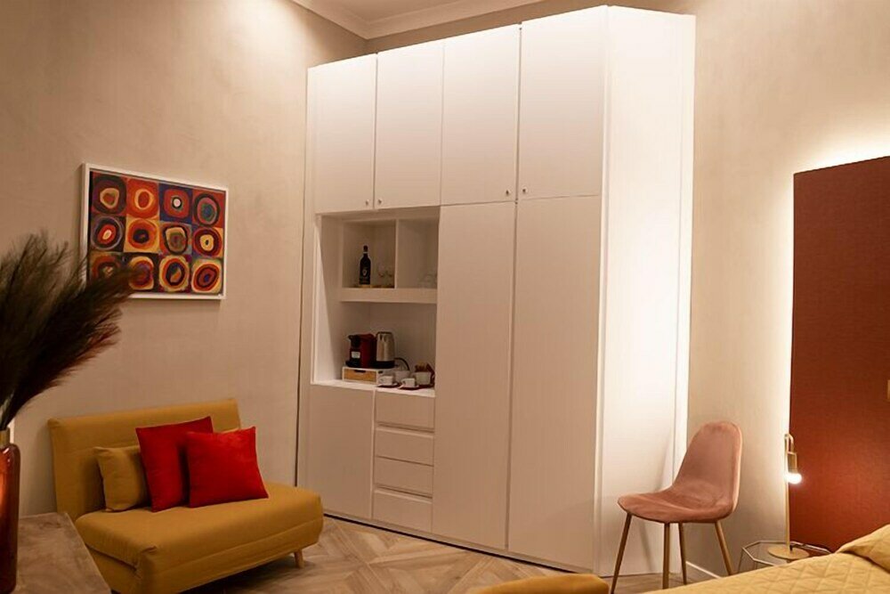 Фото Provenzale Casa