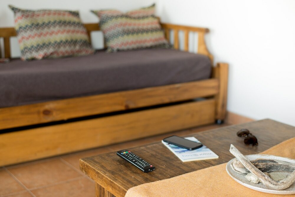 Фото Magallanes Home