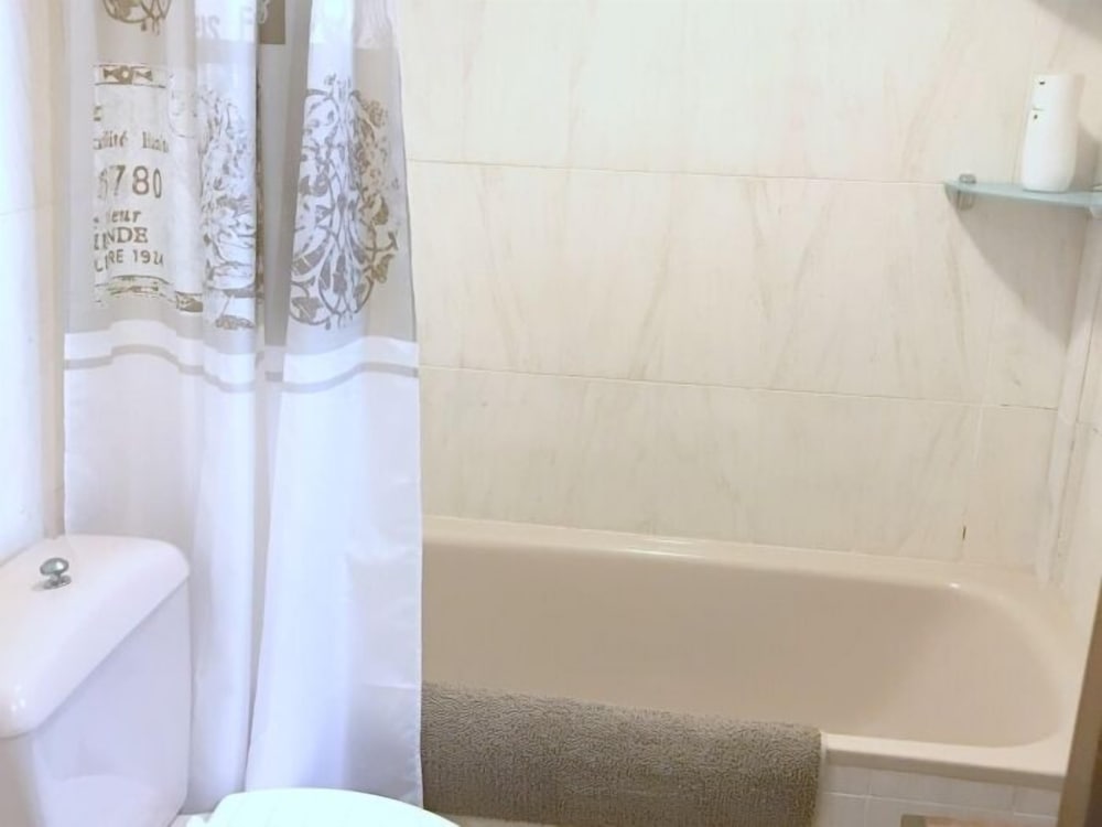 Фото Apartamento Dallas B