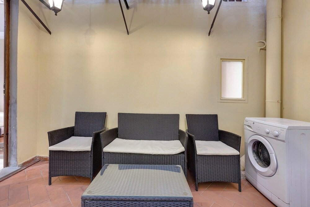 Фото Proconsolo 9