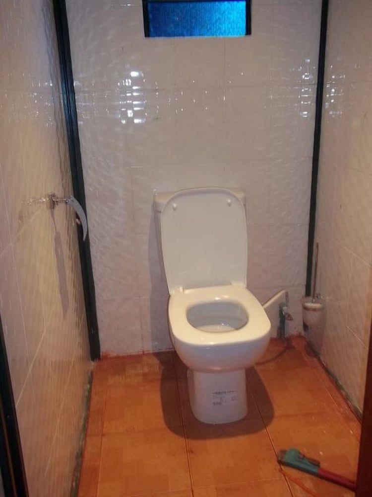 Фото Rock Motel Kisumu