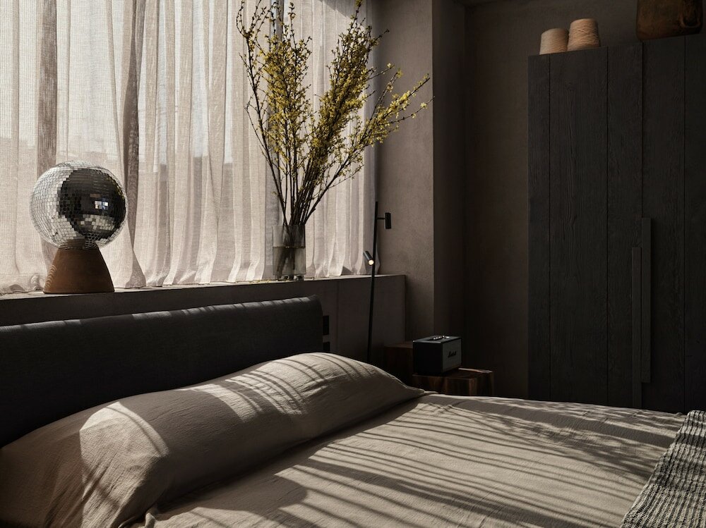 Фото Monastik LIving in Athina