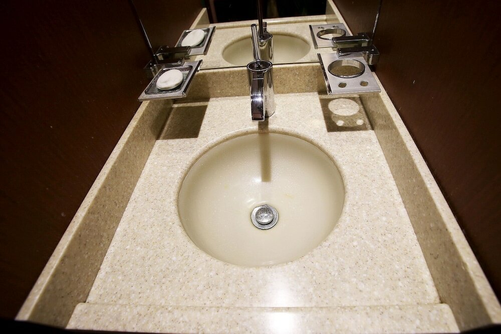 Фото Hwagok Rich