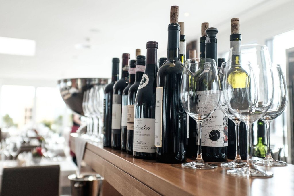 Фото Hotel Swiss Star