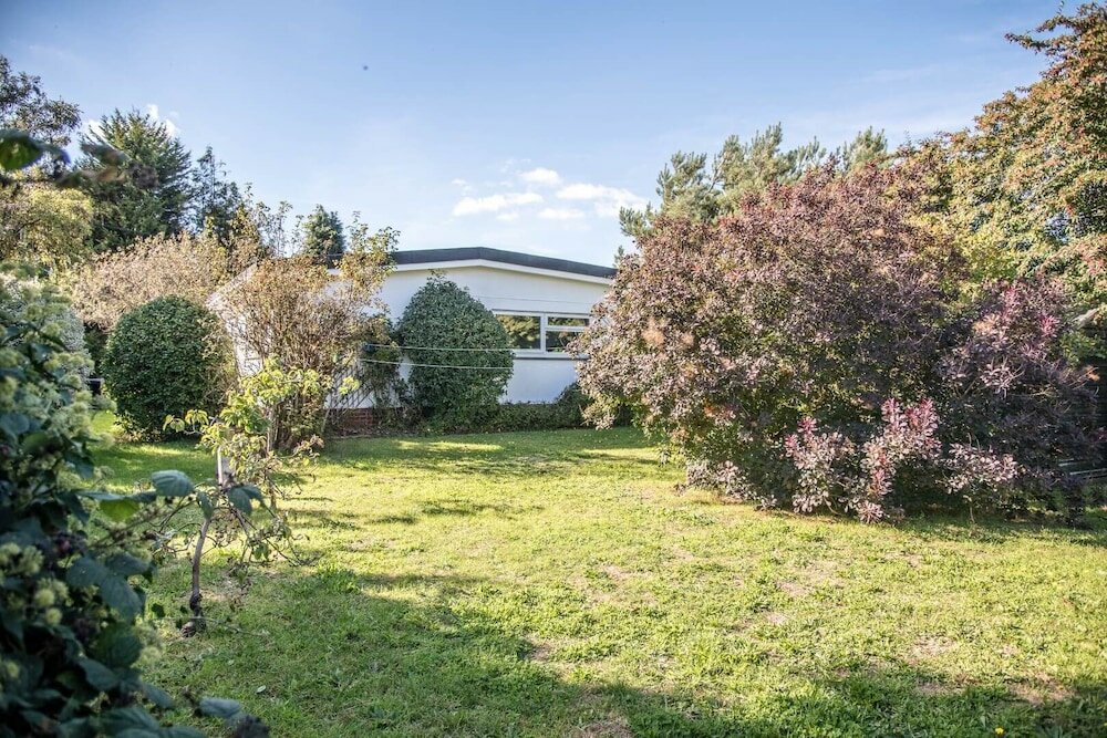 Фото 35 Linden Close, Aldeburgh