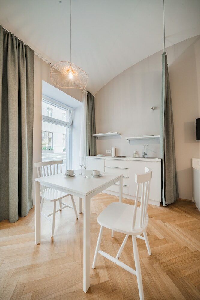 Фото Easy City Living