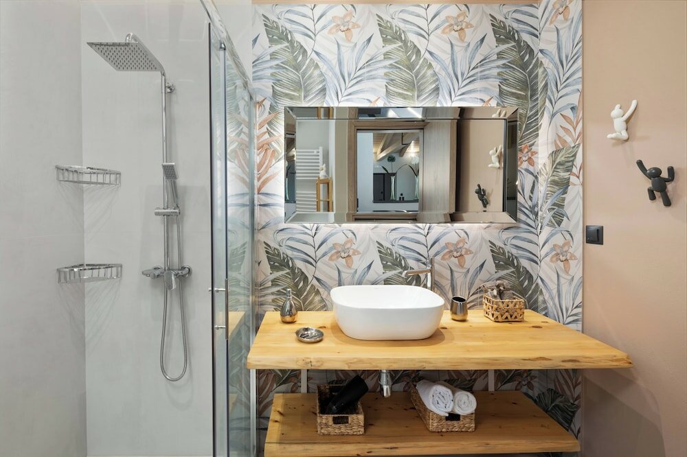 Фото Villa Tolena by White Dream Villas