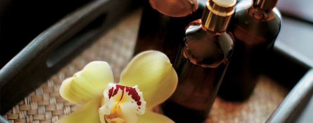 Фото Shangri-La Qufu