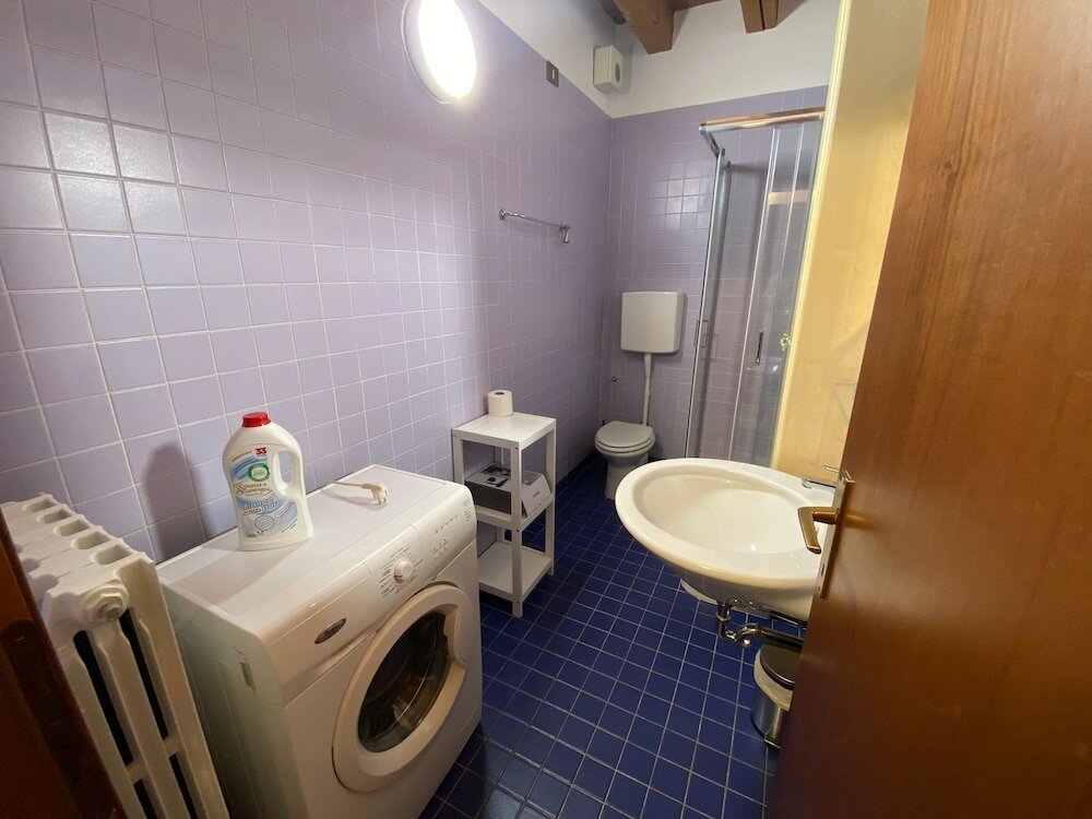 Фото Veronetta 52