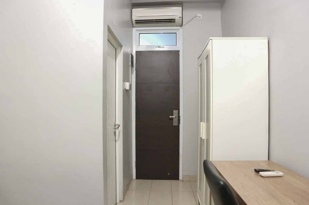 Фото KoolKost @ Tanjung Duren Utara