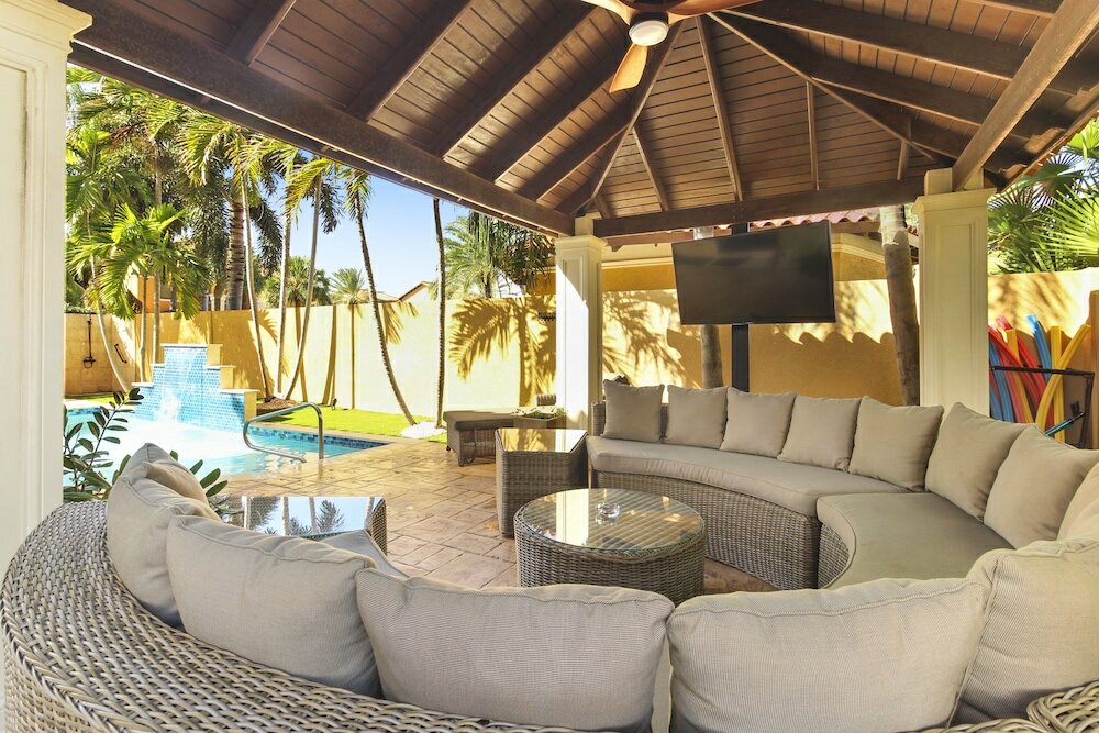 Фото Bocobay Gold Coast Resort