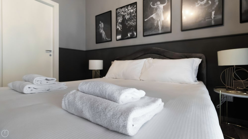 Фото Italianway - Tadino 6