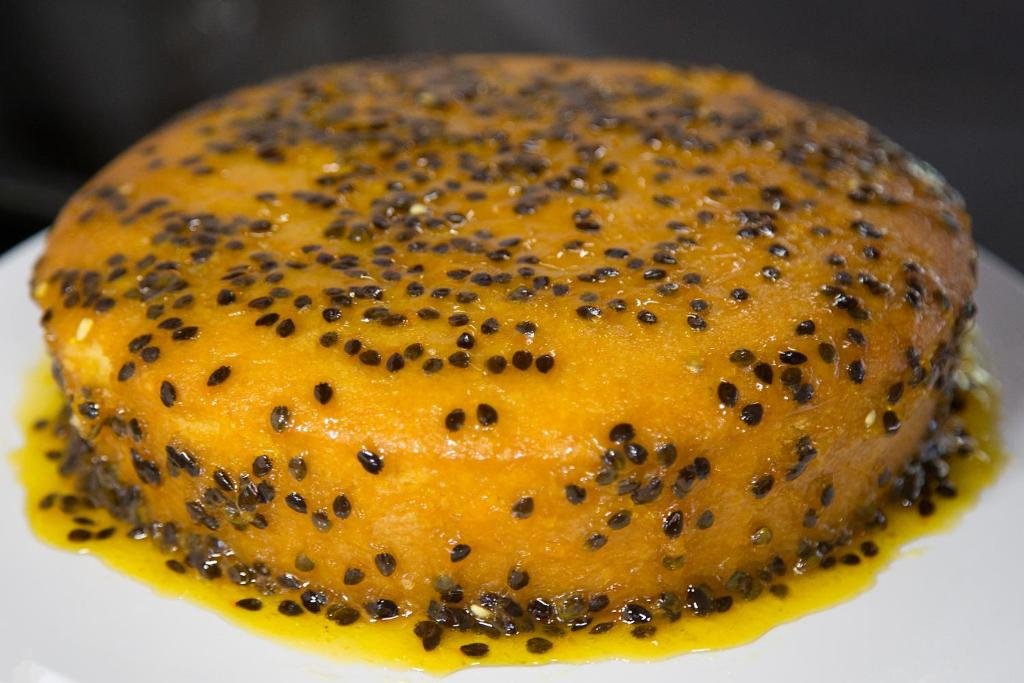 Фото Hotel Parque das Águas