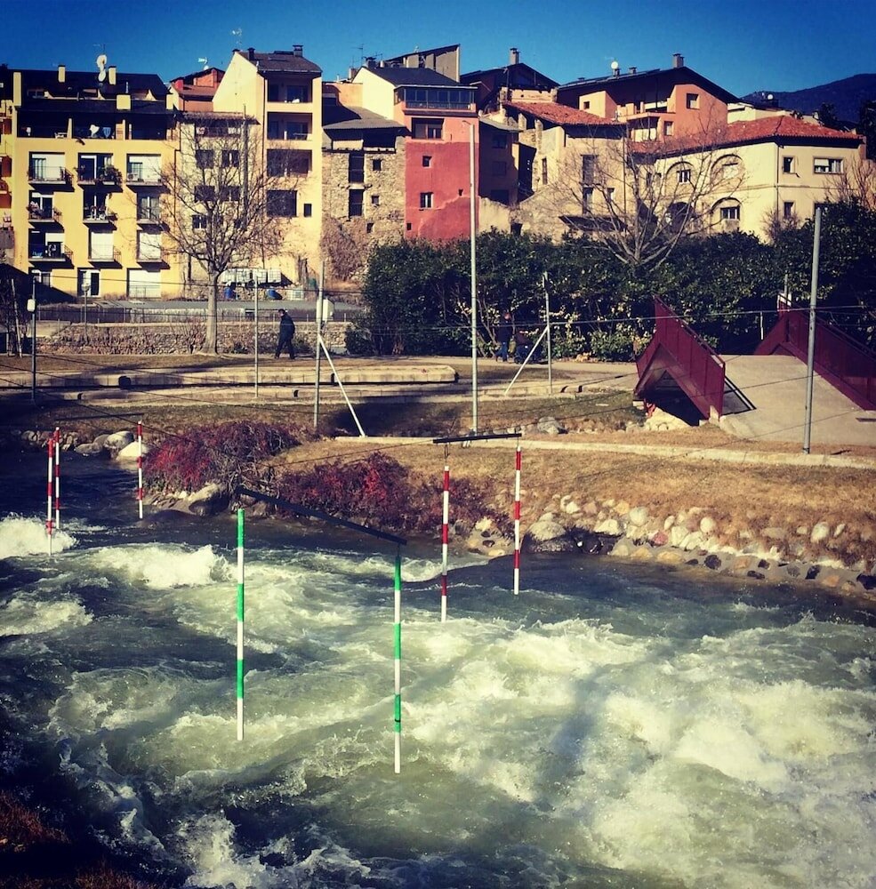 Фото Casa Catharina