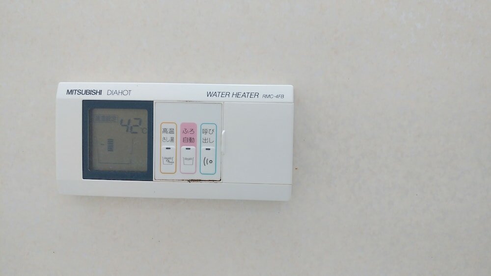 Фото Crane Tsuru