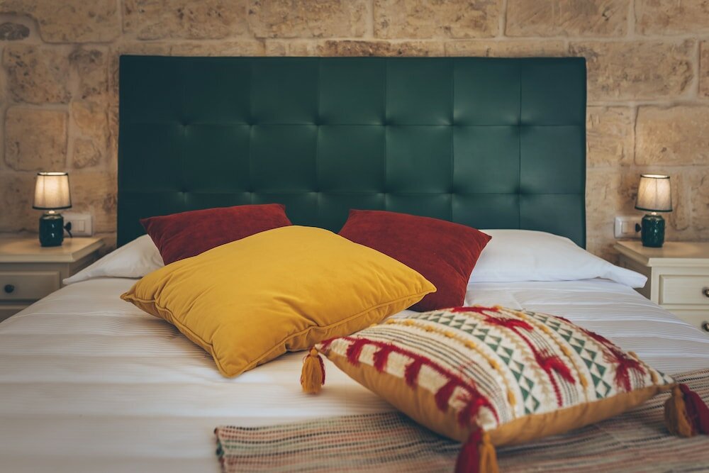 Фото Antica Villa Colonica