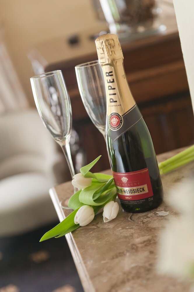 Фото Hotel Ter Brughe by Cw Hotel Collection