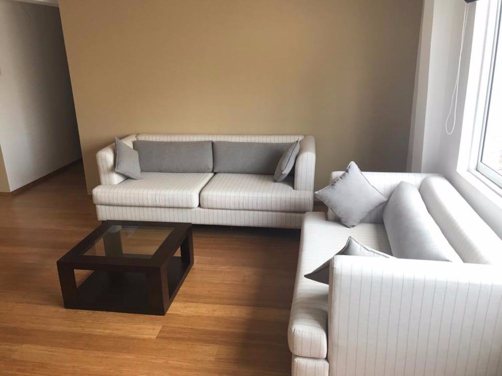 Фото Amber FR 16 Colombo