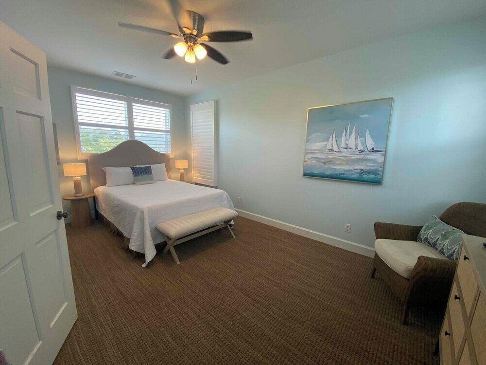 Фото 18 Veranda Beach Drive