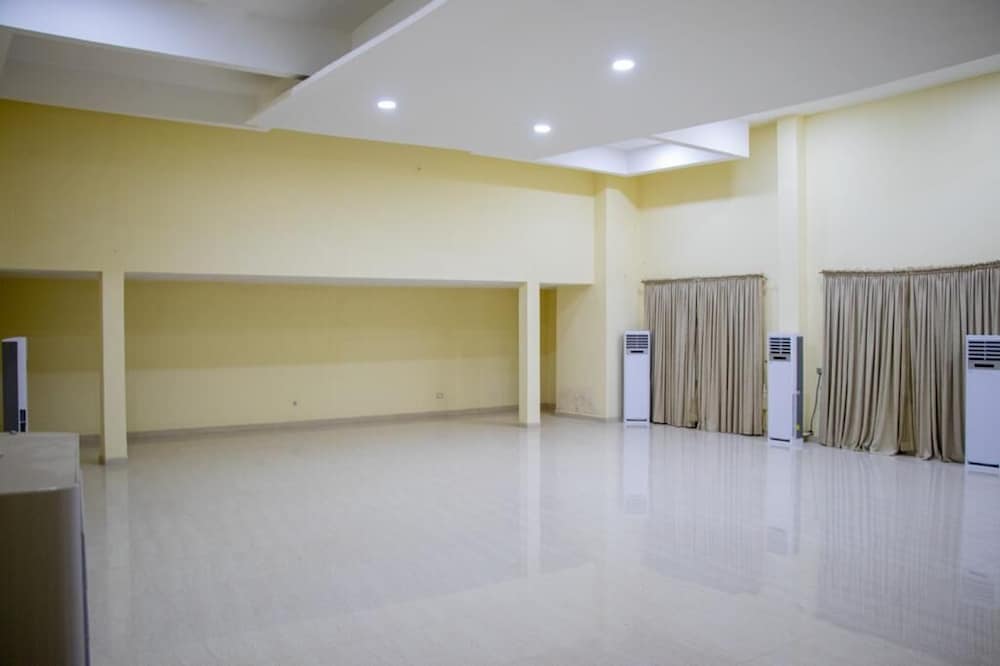 Фото Golden Alpine Hotel & Resort