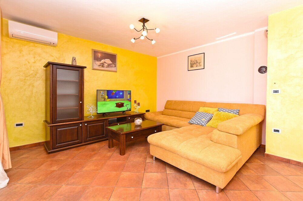 Фото Apartment 1561