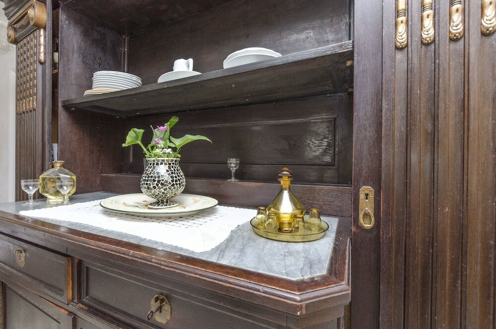 Фото Apartments and Room Lucijo