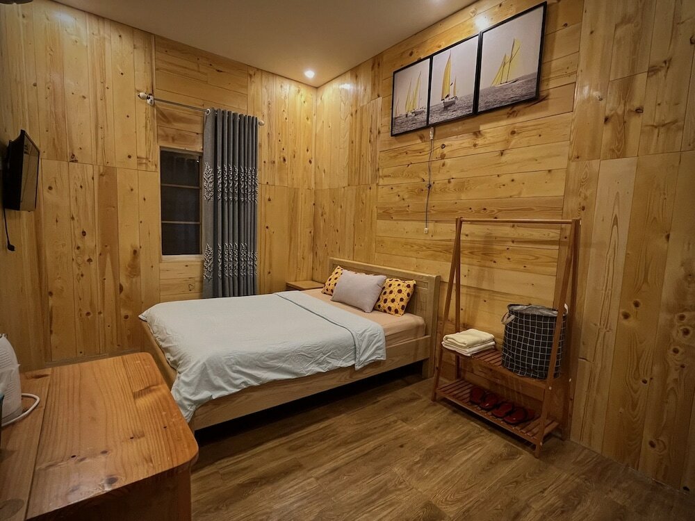 Фото Little Home