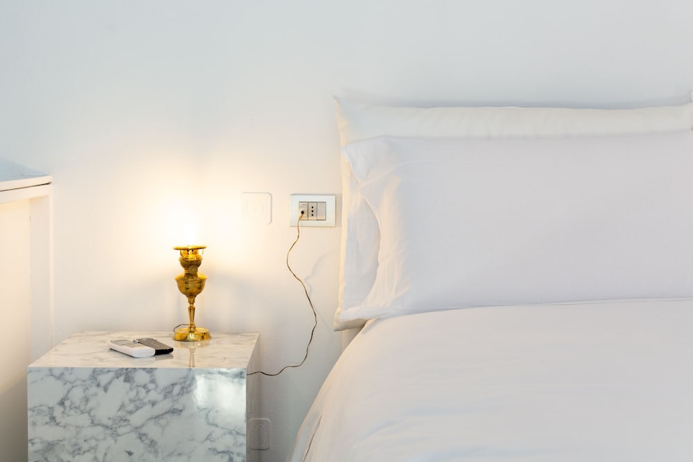 Фото HouSmart San Mamolo 6