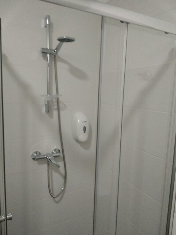 Фото Albergue & Rooms Murgadán - Hostel