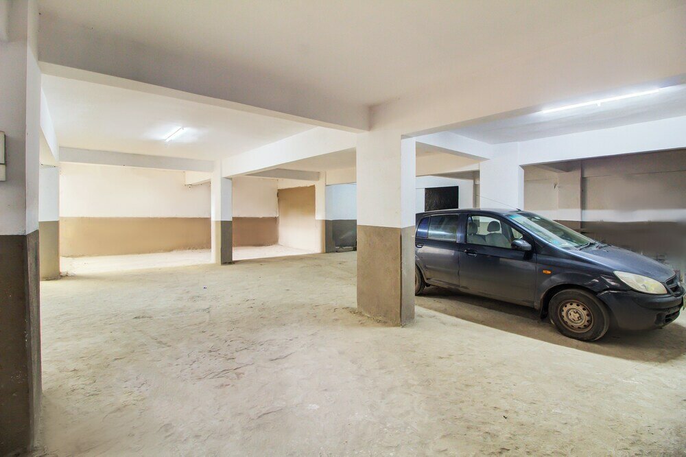 Фото Opal Suite Rooms