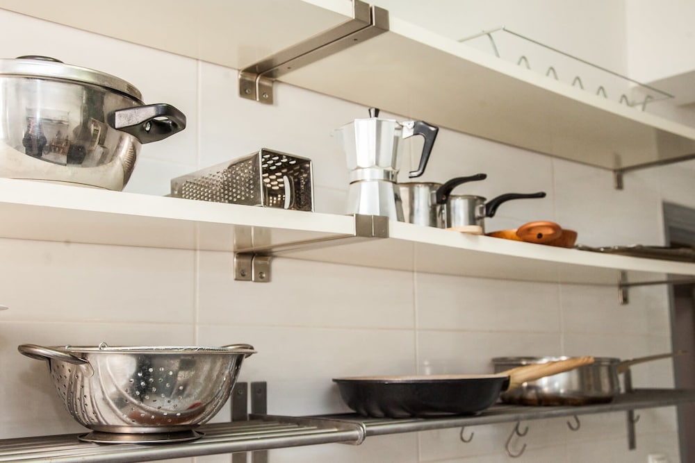 Фото Fabulous apartment at Exarcheia