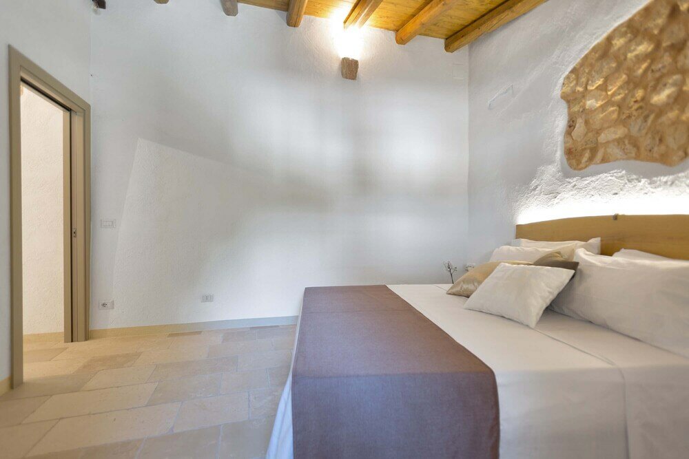 Фото 2474 Villa Vanda