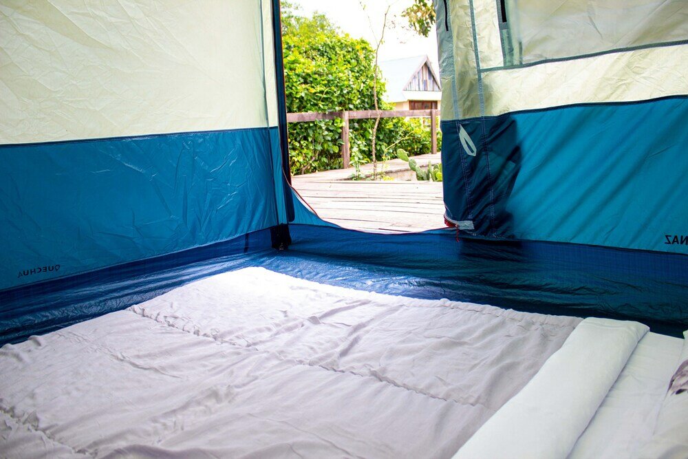 Фото Kampot Eco Village