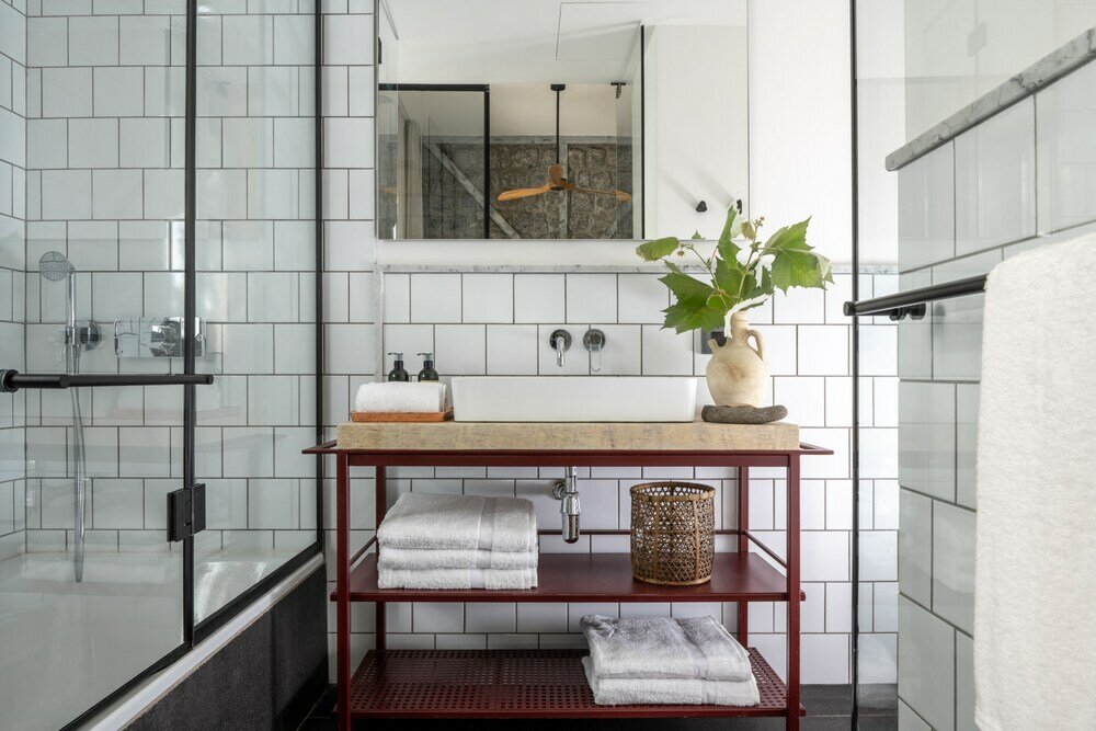 Фото Pereh Mountain Resort