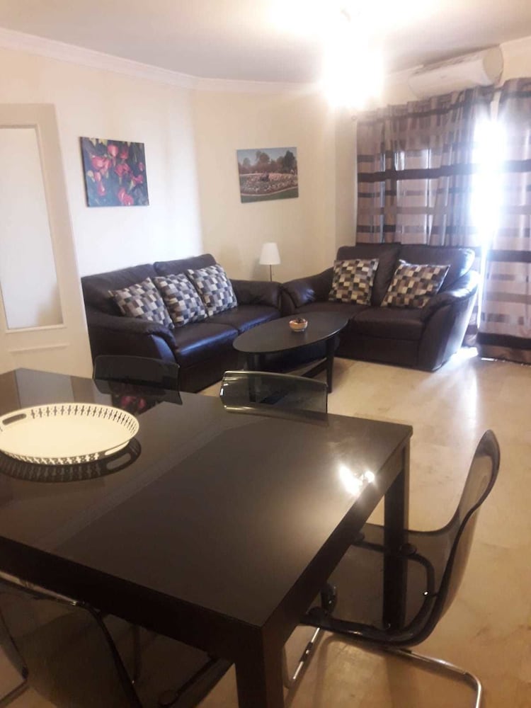 Фото Marbella Del Mar