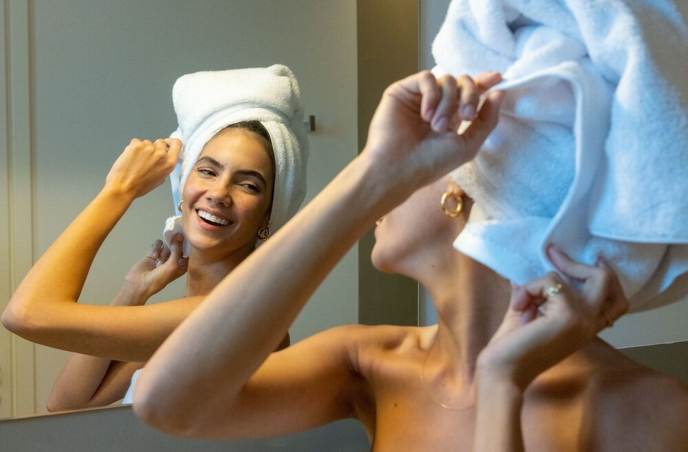 Фото Korfi de Milo