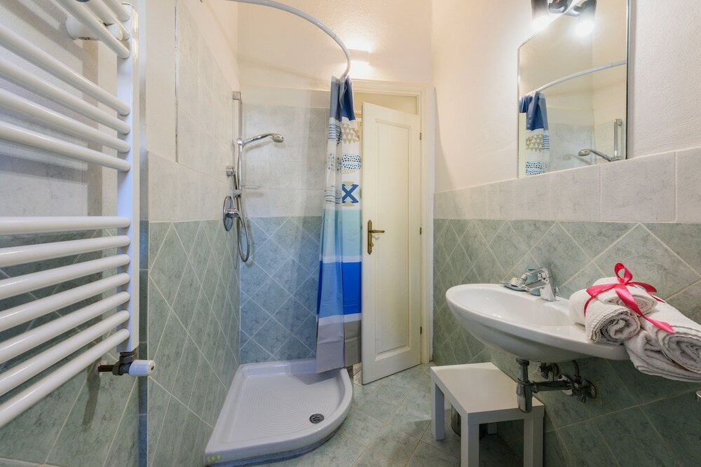 Фото Santa Maria Novella Classic