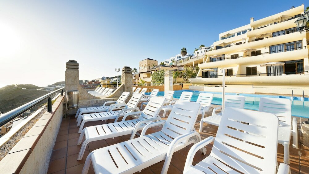 Фото Ura Roslara