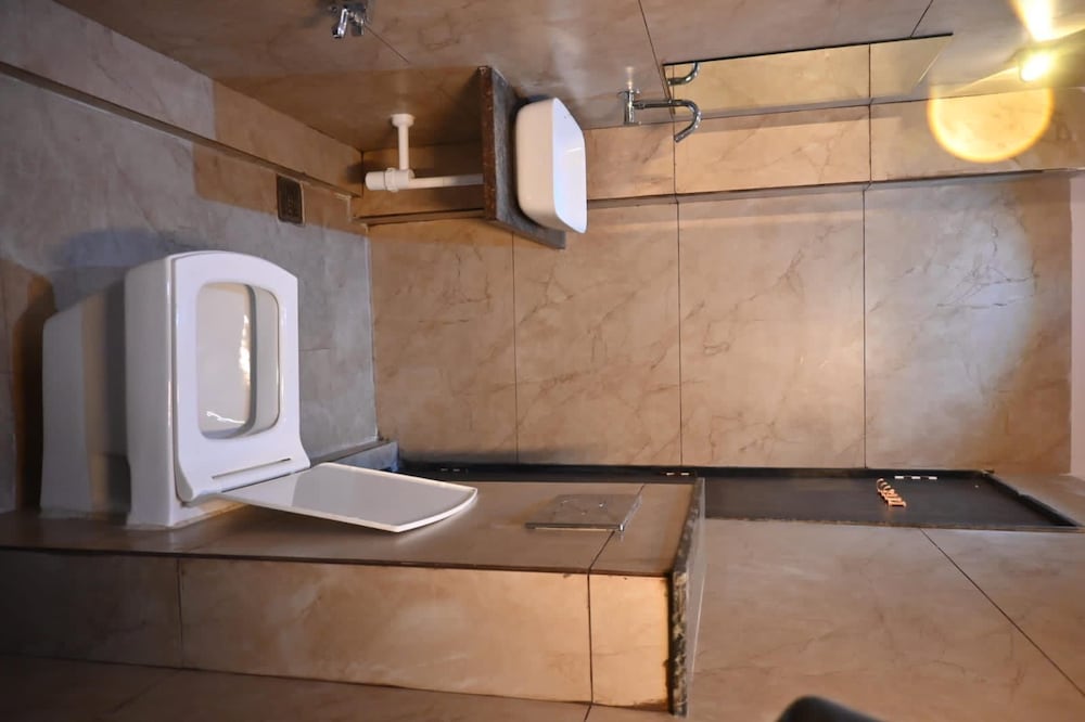 Фото Aceotel Inn The Apple Tree