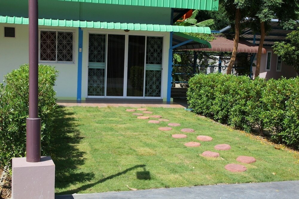 Фото Golden Dragon Resort