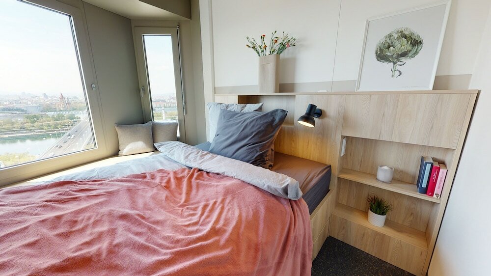 Фото District Living