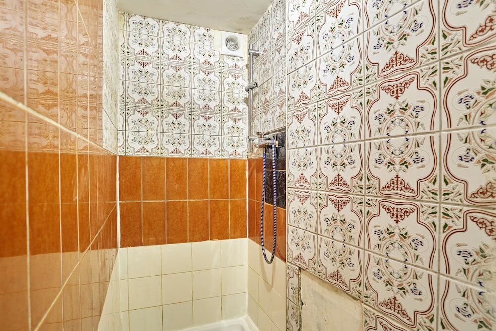 Фото Le Petit Borda