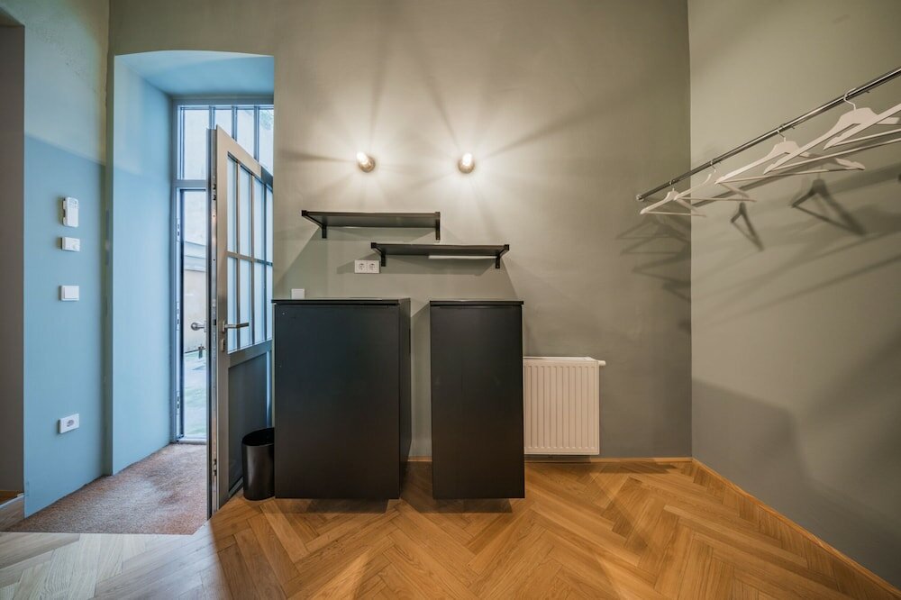 Фото Easy City Living